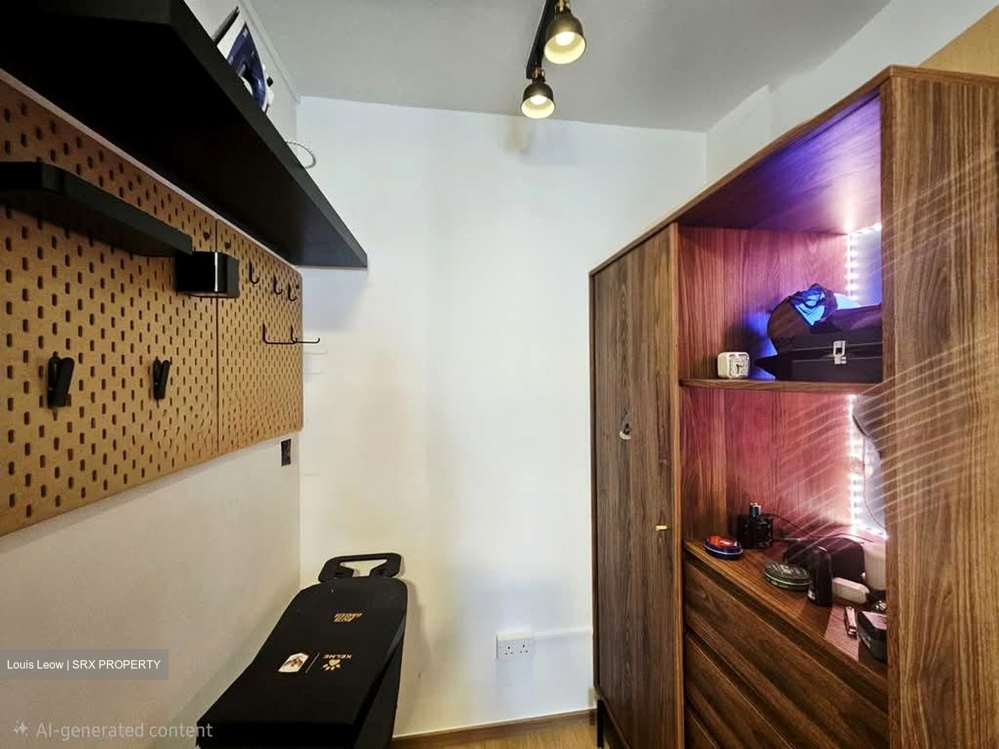 Blk 157 Tampines Street 12 (Tampines), HDB 3 Rooms #599714461